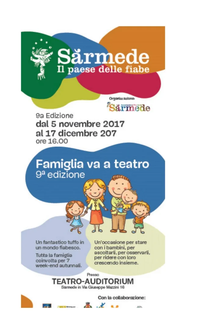 Il mostro peloso